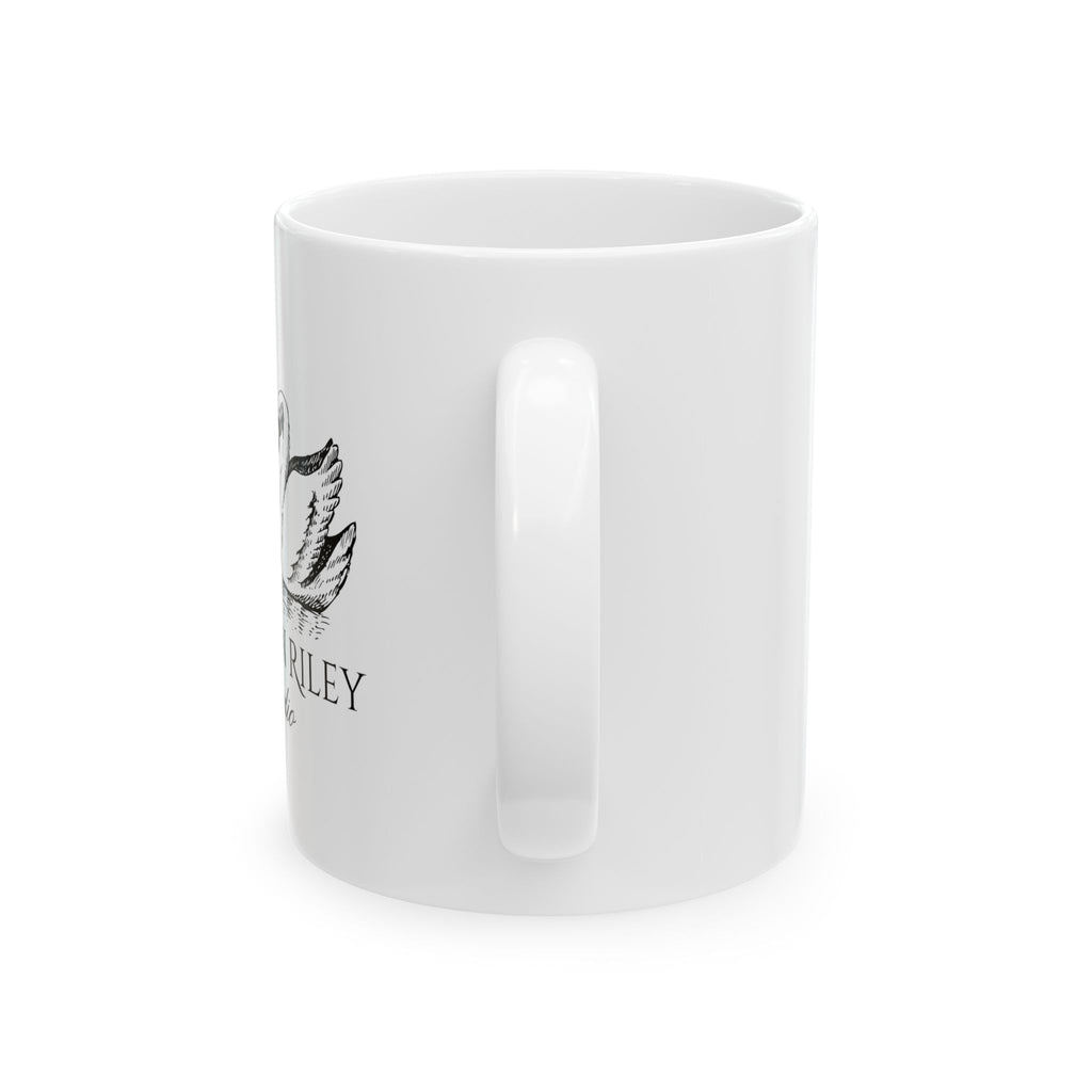 FASHION RILEY STUDIO