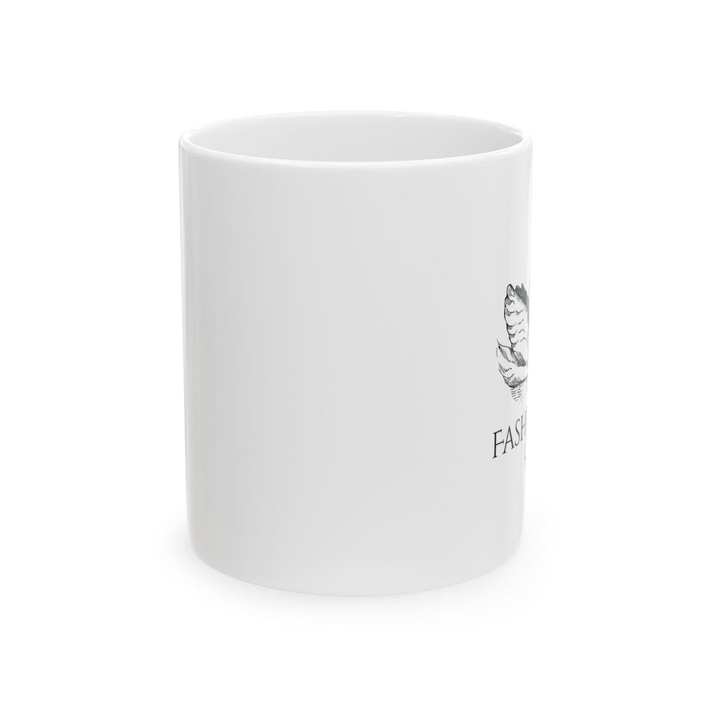 FASHION RILEY STUDIO